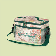 Sac à Repas 7,7 L - Travel - Lunch Bag