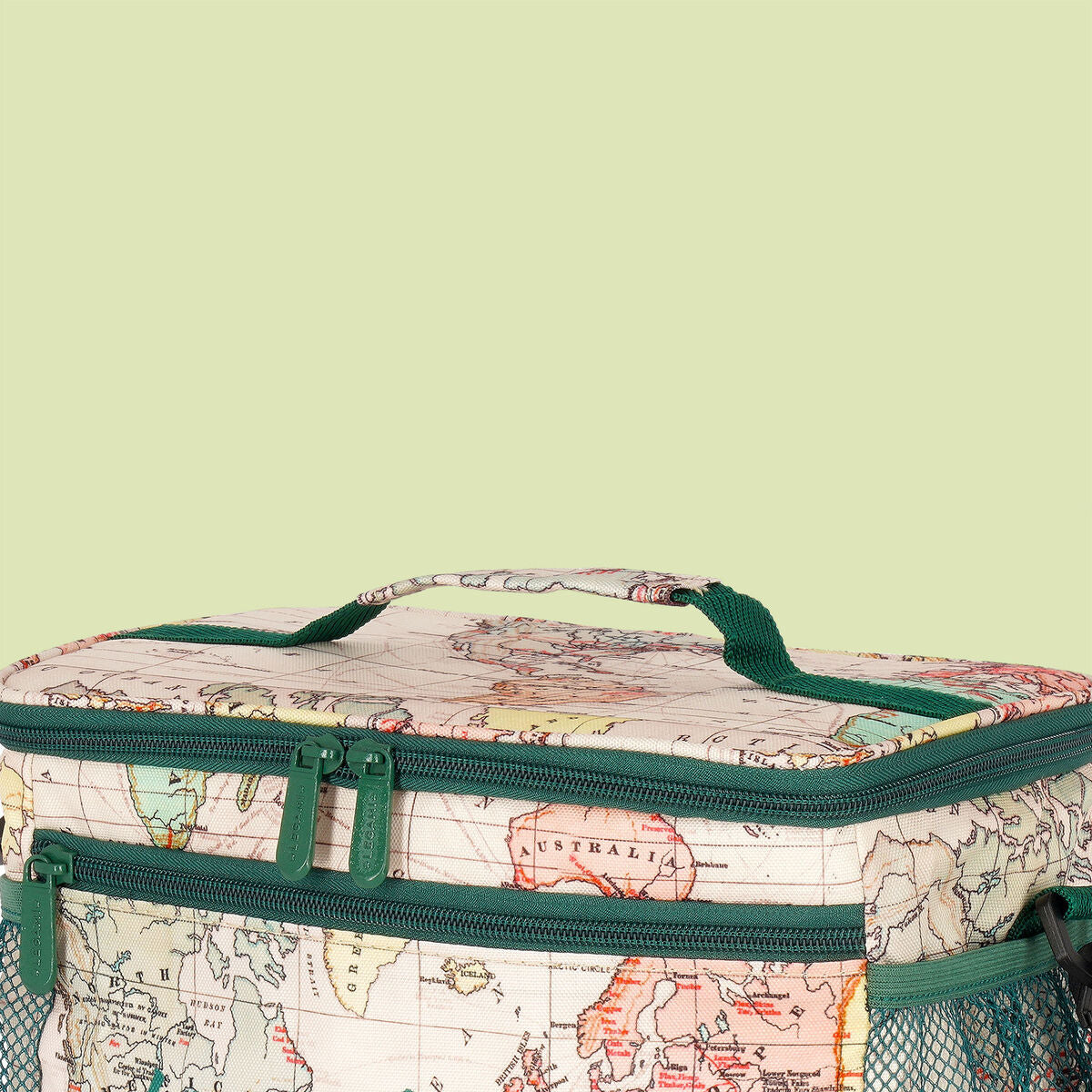 Sac à Repas 7,7 L - Travel - Lunch Bag
