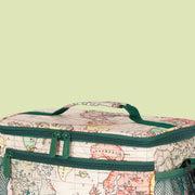Sac à Repas 7,7 L - Travel - Lunch Bag