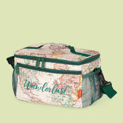 Sac à Repas 7,7 L - Travel - Lunch Bag