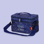 Sac à Repas 7,7 L - Stars - Lunch Bag