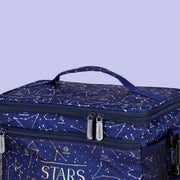 Sac à Repas 7,7 L - Stars - Lunch Bag
