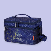 Sac à Repas 7,7 L - Stars - Lunch Bag