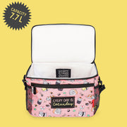Sac à Repas 7,7 L - Sushi Cat - Lunch Bag