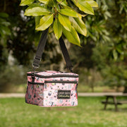 Sac à Repas 7,7 L - Sushi Cat - Lunch Bag