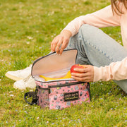 Sac à Repas 7,7 L - Sushi Cat - Lunch Bag