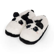 Pantoufles - Panda Medium - Cosy Slippers