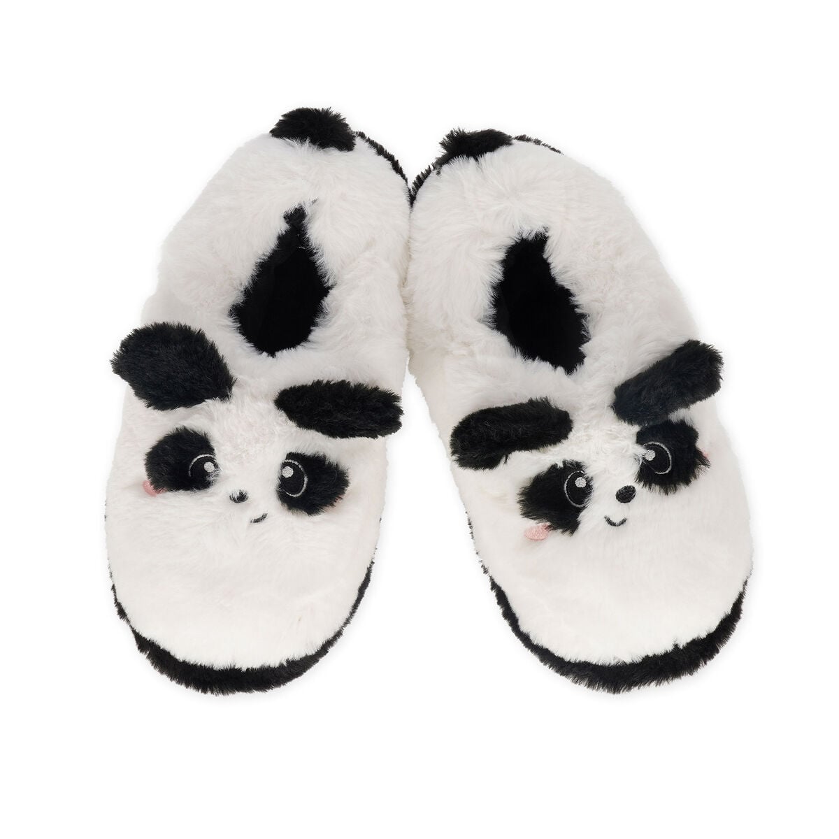 Pantoufles - Panda Medium - Cosy Slippers