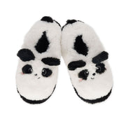 Pantoufles - Panda Medium - Cosy Slippers