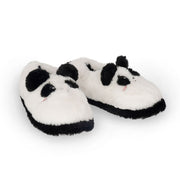 Pantoufles - Panda Medium - Cosy Slippers