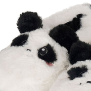 Pantoufles - Panda Medium - Cosy Slippers