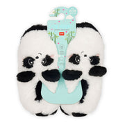Pantoufles - Panda Medium - Cosy Slippers