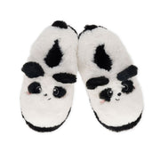 Pantoufles - Panda Medium - Cosy Slippers