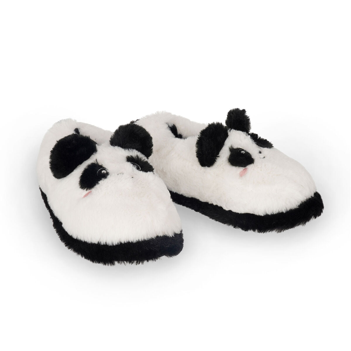 Pantoufles - Panda Medium - Cosy Slippers