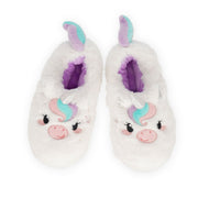 Pantoufles - Unicorn Medium - Cosy Slippers