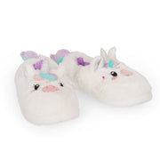 Pantoufles - Unicorn Medium - Cosy Slippers