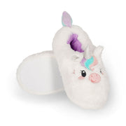 Pantoufles - Unicorn Medium - Cosy Slippers