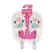 Pantoufles - Unicorn Medium - Cosy Slippers