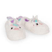 Pantoufles - Unicorn Medium - Cosy Slippers