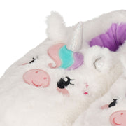 Pantoufles - Unicorn Medium - Cosy Slippers