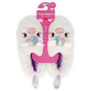 Pantoufles - Unicorn Medium - Cosy Slippers
