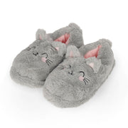 Pantoufles - Kitty Medium - Cosy Slippers