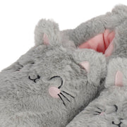 Pantoufles - Kitty Medium - Cosy Slippers