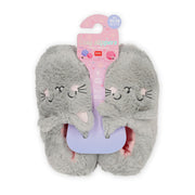 Pantoufles - Kitty Medium - Cosy Slippers