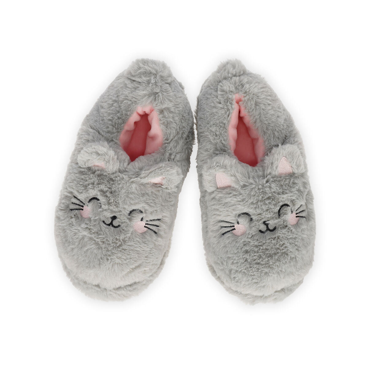 Pantoufles - Kitty Medium - Cosy Slippers