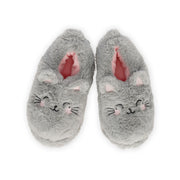 Pantoufles - Kitty Medium - Cosy Slippers