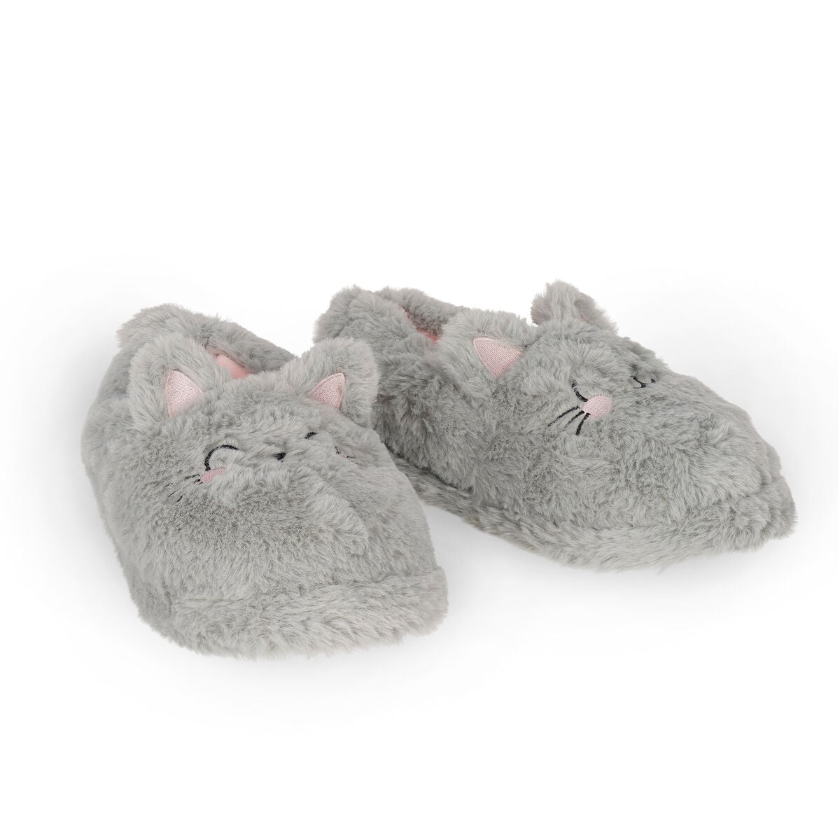 Pantoufles - Kitty Medium - Cosy Slippers