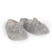 Pantoufles - Kitty Medium - Cosy Slippers