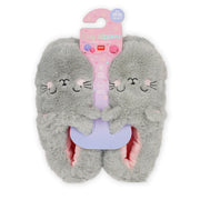Pantoufles - Kitty Medium - Cosy Slippers