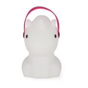 Lampe de Table - Allumez la nuit