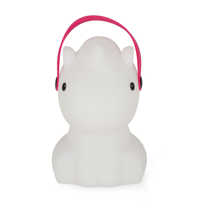 Lampe de Table - Allumez la nuit