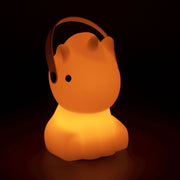 Lampe de Table - Light Up The Night