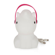 Lampe de Table - Light Up The Night