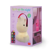 Lampe de Table - Light Up The Night