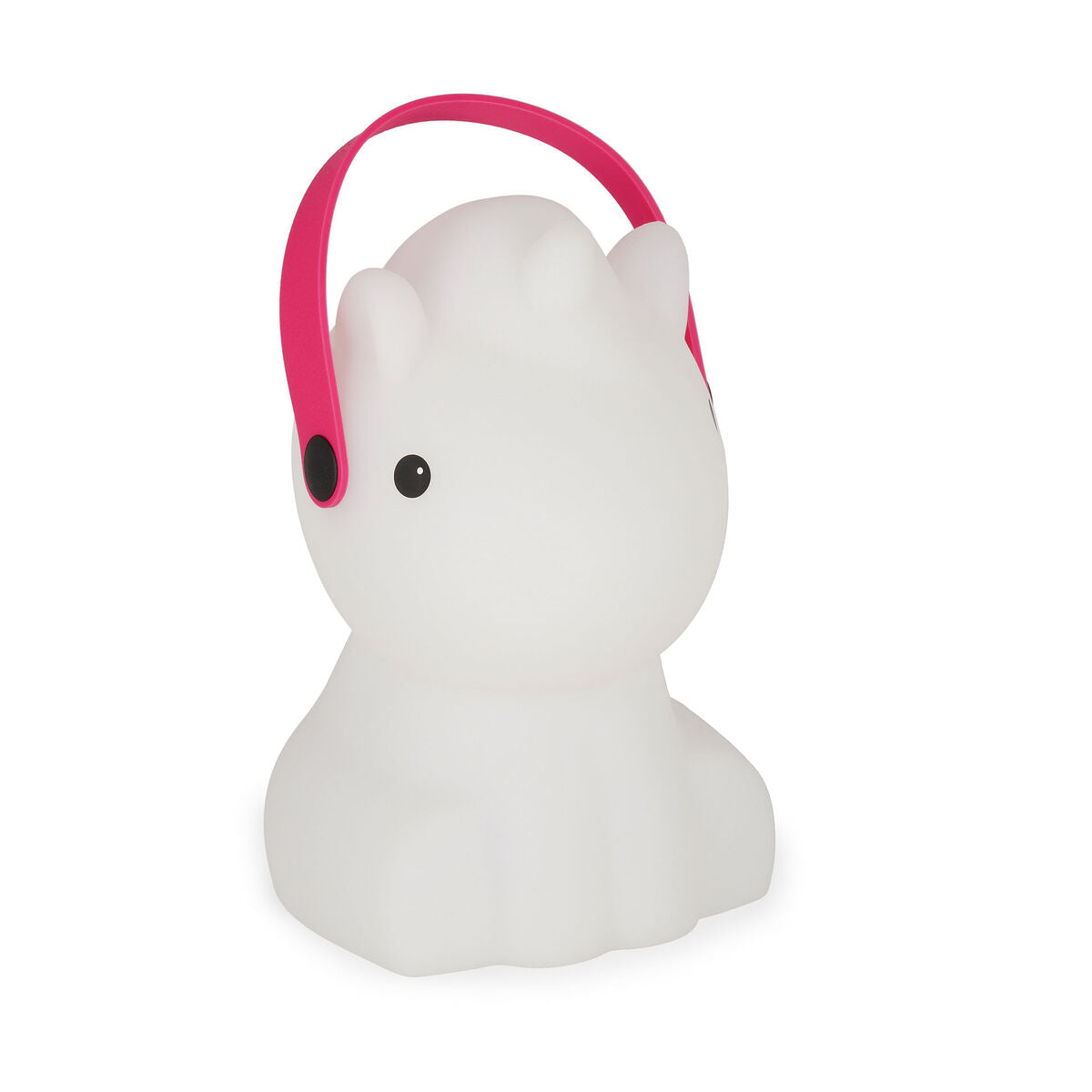 Lampe de Table - Light Up The Night