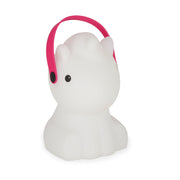 Lampe de Table - Light Up The Night