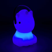 Lampe de Table - Light Up The Night