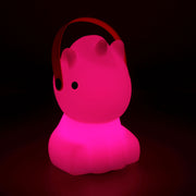 Lampe de Table - Light Up The Night