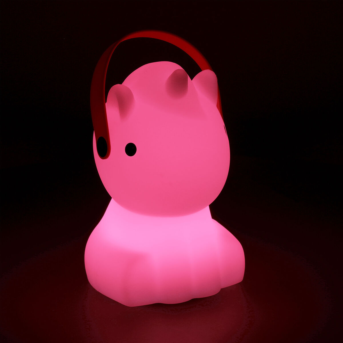 Lampe de Table - Light Up The Night