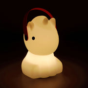 Lampe de Table - Light Up The Night