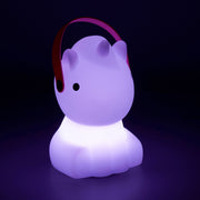 Lampe de Table - Light Up The Night