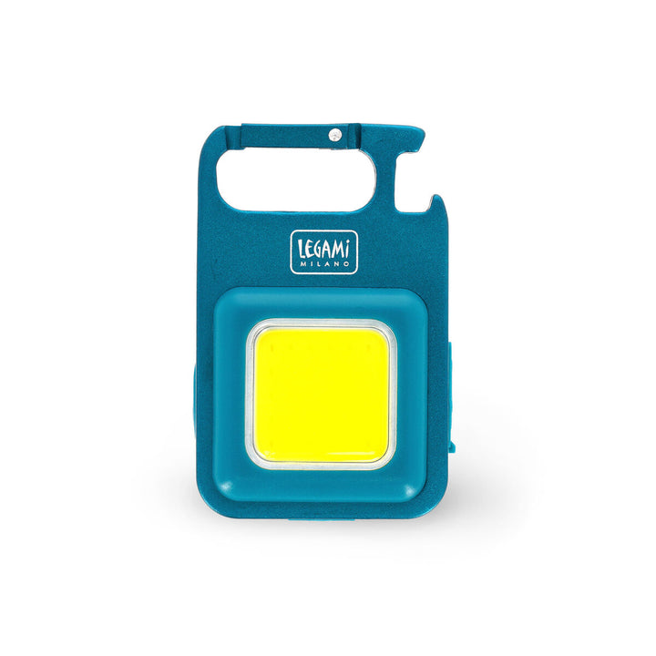 Lampe LED COB rechargeable