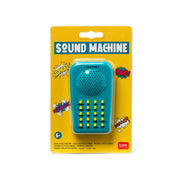 Machine aux Amusants Effets Sonores - Sound Machine