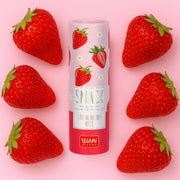 Baume À Lèvres Strawberry - Smack