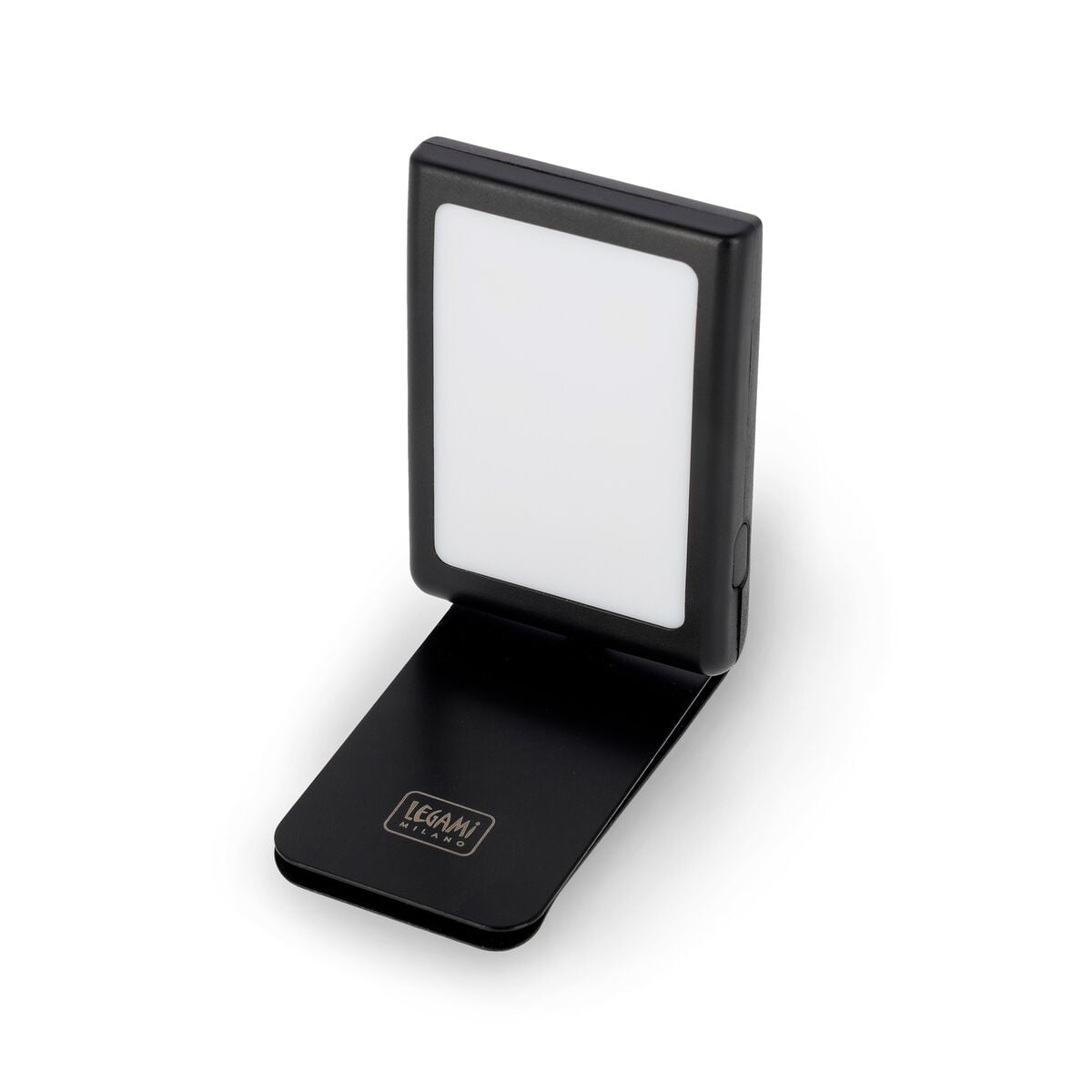 Lampe de Lecture LED Rechargeable - Super Night Dream