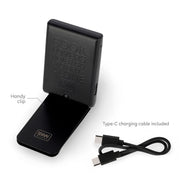 Lampe de Lecture LED Rechargeable - Super Night Dream